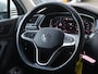 Volkswagen Tiguan 1.4 TSI 245 pk DSG eHybrid Life | SOH 91% | Navigatie | ACC | LED | App Connect | Stoel + Stuurverwarming | PDC | Digital Cockpit |