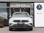 Volkswagen Tiguan 1.4 TSI 245 pk DSG eHybrid Life | SOH 91% | Navigatie | ACC | LED | App Connect | Stoel + Stuurverwarming | PDC | Digital Cockpit |