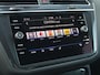 Volkswagen Tiguan 1.4 TSI 245 pk DSG eHybrid Life | SOH 91% | Navigatie | ACC | LED | App Connect | Stoel + Stuurverwarming | PDC | Digital Cockpit |