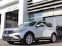 Volkswagen Tiguan 1.4 TSI 245 pk DSG eHybrid Life | Navigatie | ACC | LED | App Connect | Stoel + Stuurverwarming | PDC | Digital Cockpit |