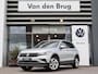 Volkswagen Tiguan 1.4 TSI 245 pk DSG eHybrid Life | SOH 91% | Navigatie | ACC | LED | App Connect | Stoel + Stuurverwarming | PDC | Digital Cockpit |