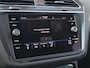 Volkswagen Tiguan 1.4 TSI 245 pk DSG eHybrid Life | SOH 91% | Navigatie | ACC | LED | App Connect | Stoel + Stuurverwarming | PDC | Digital Cockpit |