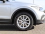 Volkswagen Tiguan 1.4 TSI 245 pk DSG eHybrid Life | Navigatie | ACC | LED | App Connect | Stoel + Stuurverwarming | PDC | Digital Cockpit |