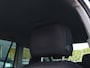 Volkswagen Tiguan 1.4 TSI 245 pk DSG eHybrid Life | SOH 91% | Navigatie | ACC | LED | App Connect | Stoel + Stuurverwarming | PDC | Digital Cockpit |