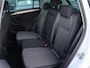 Volkswagen Tiguan 1.4 TSI 245 pk DSG eHybrid Life | Navigatie | ACC | LED | App Connect | Stoel + Stuurverwarming | PDC | Digital Cockpit |