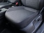 Volkswagen Tiguan 1.4 TSI 245 pk DSG eHybrid Life | SOH 91% | Navigatie | ACC | LED | App Connect | Stoel + Stuurverwarming | PDC | Digital Cockpit |