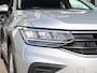 Volkswagen Tiguan 1.4 TSI 245 pk DSG eHybrid Life | Navigatie | ACC | LED | App Connect | Stoel + Stuurverwarming | PDC | Digital Cockpit |