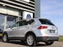 Volkswagen Tiguan 1.4 TSI 245 pk DSG eHybrid Life | Navigatie | ACC | LED | App Connect | Stoel + Stuurverwarming | PDC | Digital Cockpit |