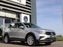 Volkswagen Tiguan 1.4 TSI 245 pk DSG eHybrid Life | Navigatie | ACC | LED | App Connect | Stoel + Stuurverwarming | PDC | Digital Cockpit |