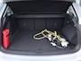Volkswagen Tiguan 1.4 TSI 245 pk DSG eHybrid Life | SOH 91% | Navigatie | ACC | LED | App Connect | Stoel + Stuurverwarming | PDC | Digital Cockpit |