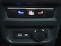 Volkswagen Tiguan 1.4 TSI 245 pk DSG eHybrid Life | SOH 91% | Navigatie | ACC | LED | App Connect | Stoel + Stuurverwarming | PDC | Digital Cockpit |
