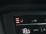 Volkswagen Tiguan 1.4 TSI 245 pk DSG eHybrid Life | SOH 91% | Navigatie | ACC | LED | App Connect | Stoel + Stuurverwarming | PDC | Digital Cockpit |