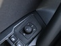 Volkswagen Tiguan 1.4 TSI 245 pk DSG eHybrid Life | SOH 91% | Navigatie | ACC | LED | App Connect | Stoel + Stuurverwarming | PDC | Digital Cockpit |
