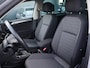 Volkswagen Tiguan 1.4 TSI 245 pk DSG eHybrid Life | Navigatie | ACC | LED | App Connect | Stoel + Stuurverwarming | PDC | Digital Cockpit |