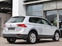 Volkswagen Tiguan 1.4 TSI 245 pk DSG eHybrid Life | SOH 91% | Navigatie | ACC | LED | App Connect | Stoel + Stuurverwarming | PDC | Digital Cockpit |
