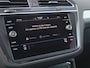 Volkswagen Tiguan 1.4 TSI 245 pk DSG eHybrid Life | SOH 91% | Navigatie | ACC | LED | App Connect | Stoel + Stuurverwarming | PDC | Digital Cockpit |