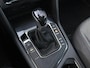 Volkswagen Tiguan 1.4 TSI 245 pk DSG eHybrid Life | SOH 91% | Navigatie | ACC | LED | App Connect | Stoel + Stuurverwarming | PDC | Digital Cockpit |