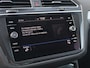 Volkswagen Tiguan 1.4 TSI 245 pk DSG eHybrid Life | SOH 91% | Navigatie | ACC | LED | App Connect | Stoel + Stuurverwarming | PDC | Digital Cockpit |