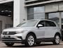 Volkswagen Tiguan 1.4 TSI 245 pk DSG eHybrid Life | SOH 91% | Navigatie | ACC | LED | App Connect | Stoel + Stuurverwarming | PDC | Digital Cockpit |