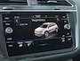 Volkswagen Tiguan 1.4 TSI 245 pk DSG eHybrid Life | SOH 91% | Navigatie | ACC | LED | App Connect | Stoel + Stuurverwarming | PDC | Digital Cockpit |