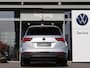 Volkswagen Tiguan 1.4 TSI 245 pk DSG eHybrid Life | Navigatie | ACC | LED | App Connect | Stoel + Stuurverwarming | PDC | Digital Cockpit |