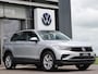 Volkswagen Tiguan 1.4 TSI 245 pk DSG eHybrid Life | SOH 91% | Navigatie | ACC | LED | App Connect | Stoel + Stuurverwarming | PDC | Digital Cockpit |