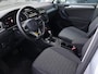 Volkswagen Tiguan 1.4 TSI 245 pk DSG eHybrid Life | SOH 91% | Navigatie | ACC | LED | App Connect | Stoel + Stuurverwarming | PDC | Digital Cockpit |