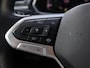 Volkswagen Tiguan 1.4 TSI 245 pk DSG eHybrid Life | SOH 91% | Navigatie | ACC | LED | App Connect | Stoel + Stuurverwarming | PDC | Digital Cockpit |