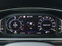 Volkswagen Tiguan 1.4 TSI 245 pk DSG eHybrid Life | SOH 91% | Navigatie | ACC | LED | App Connect | Stoel + Stuurverwarming | PDC | Digital Cockpit |
