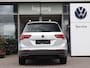 Volkswagen Tiguan 1.4 TSI 245 pk DSG eHybrid Life | SOH 91% | Navigatie | ACC | LED | App Connect | Stoel + Stuurverwarming | PDC | Digital Cockpit |