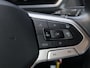 Volkswagen Tiguan 1.4 TSI 245 pk DSG eHybrid Life | Navigatie | ACC | LED | App Connect | Stoel + Stuurverwarming | PDC | Digital Cockpit |