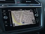 Volkswagen Tiguan 1.4 TSI 245 pk DSG eHybrid Life | SOH 91% | Navigatie | ACC | LED | App Connect | Stoel + Stuurverwarming | PDC | Digital Cockpit |