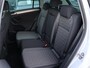 Volkswagen Tiguan 1.4 TSI 245 pk DSG eHybrid Life | SOH 91% | Navigatie | ACC | LED | App Connect | Stoel + Stuurverwarming | PDC | Digital Cockpit |