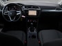 Volkswagen Tiguan 1.4 TSI 245 pk DSG eHybrid Life | SOH 91% | Navigatie | ACC | LED | App Connect | Stoel + Stuurverwarming | PDC | Digital Cockpit |