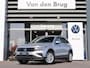 Volkswagen Tiguan 1.4 TSI 245 pk DSG eHybrid Life | Navigatie | ACC | LED | App Connect | Stoel + Stuurverwarming | PDC | Digital Cockpit |