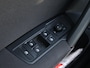 Volkswagen Tiguan 1.4 TSI 245 pk DSG eHybrid Life | SOH 91% | Navigatie | ACC | LED | App Connect | Stoel + Stuurverwarming | PDC | Digital Cockpit |