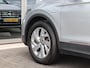 Volkswagen Tiguan 1.4 TSI 245 pk DSG eHybrid Life | SOH 91% | Navigatie | ACC | LED | App Connect | Stoel + Stuurverwarming | PDC | Digital Cockpit |