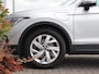 Volkswagen Tiguan 1.4 TSI 245 pk DSG eHybrid Life | SOH 91% | Navigatie | ACC | LED | App Connect | Stoel + Stuurverwarming | PDC | Digital Cockpit |