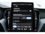 Volvo XC60 T6 Plug-in hybrid AWD Plus Black Edition | | Panoramadak | Verwarmbare voorstoelen+achterbank | 360 graden camera | Adaptieve cruise control | Premium audio by Harman Kardon | Elektrische achterklep |