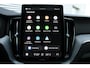 Volvo XC60 T6 Plug-in hybrid AWD Plus Black Edition | | Panoramadak | Verwarmbare voorstoelen+achterbank | 360 graden camera | Adaptieve cruise control | Premium audio by Harman Kardon | Elektrische achterklep |