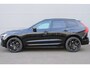 Volvo XC60 T6 Plug-in hybrid AWD Plus Black Edition | | Panoramadak | Verwarmbare voorstoelen+achterbank | 360 graden camera | Adaptieve cruise control | Premium audio by Harman Kardon | Elektrische achterklep |