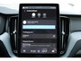 Volvo XC60 T6 Plug-in hybrid AWD Plus Black Edition | | Panoramadak | Verwarmbare voorstoelen+achterbank | 360 graden camera | Adaptieve cruise control | Premium audio by Harman Kardon | Elektrische achterklep |