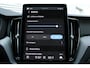 Volvo XC60 T6 Plug-in hybrid AWD Plus Black Edition | | Panoramadak | Verwarmbare voorstoelen+achterbank | 360 graden camera | Adaptieve cruise control | Premium audio by Harman Kardon | Elektrische achterklep |