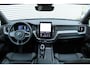 Volvo XC60 T6 Plug-in hybrid AWD Plus Black Edition | | Panoramadak | Verwarmbare voorstoelen+achterbank | 360 graden camera | Adaptieve cruise control | Premium audio by Harman Kardon | Elektrische achterklep |