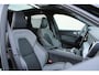 Volvo XC60 T6 Plug-in hybrid AWD Plus Black Edition | | Panoramadak | Verwarmbare voorstoelen+achterbank | 360 graden camera | Adaptieve cruise control | Premium audio by Harman Kardon | Elektrische achterklep |