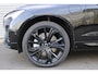 Volvo XC60 T6 Plug-in hybrid AWD Plus Black Edition | | Panoramadak | Verwarmbare voorstoelen+achterbank | 360 graden camera | Adaptieve cruise control | Premium audio by Harman Kardon | Elektrische achterklep |