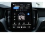 Volvo XC60 T6 Plug-in hybrid AWD Plus Black Edition | | Panoramadak | Verwarmbare voorstoelen+achterbank | 360 graden camera | Adaptieve cruise control | Premium audio by Harman Kardon | Elektrische achterklep |