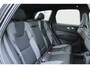 Volvo XC60 T6 Plug-in hybrid AWD Plus Black Edition | | Panoramadak | Verwarmbare voorstoelen+achterbank | 360 graden camera | Adaptieve cruise control | Premium audio by Harman Kardon | Elektrische achterklep |