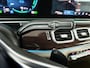 Mercedes-Benz GLE Coupé 350 e 4MATIC AMG Premium Plus | PANO | Burmester | Stoelventilatie | Trekhaak | Smaragdgrün Groen |
