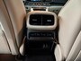 Mercedes-Benz GLE Coupé 350 e 4MATIC AMG Premium Plus | PANO | Burmester | Stoelventilatie | Trekhaak | Smaragdgrün Groen |